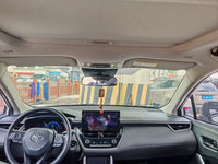 Toyota 2024 Corolla Cross 2.0 CVT Elite - 6