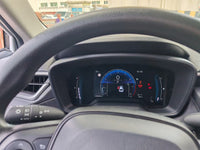 Toyota 2024 Corolla Cross 2.0 CVT Elite - 9