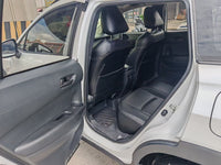 Toyota 2024 Corolla Cross 2.0 CVT Elite - 7