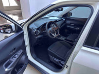 Nissan 2022 Kicks 1.5 CVT XL Fashion Edition - 4