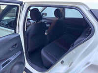 Nissan 2022 Kicks 1.5 CVT XL Fashion Edition - 5