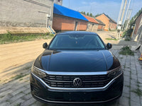 Volkswagen 2024 Passat 2.0 TSI 380 TSI Dragon Brilliance Edition - 2