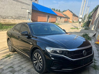 Volkswagen 2024 Passat 2.0 TSI 380 TSI Dragon Brilliance Edition - 3