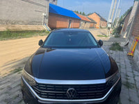Volkswagen 2024 Passat 2.0 TSI 380 TSI Dragon Brilliance Edition - 5