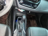 Toyota 2024 Corolla Dual Engine 1.8 CVT Smart Electric Hybrid Elite Edition - 5