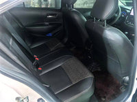 Toyota 2024 Corolla Dual Engine 1.8 CVT Smart Electric Hybrid Elite Edition - 6