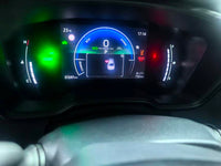 Toyota 2024 Corolla Dual Engine 1.8 CVT Smart Electric Hybrid Elite Edition - 8
