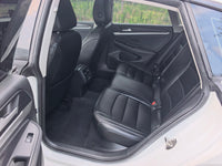 Volkswagen Lamando 2024 Lavida L 1.2 TSI 200 TSI Trendy Spicy Edition - 4