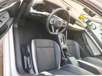 Volkswagen 2024 Golf 8 PRO 1.4 TSI Enjoy Edition - 8