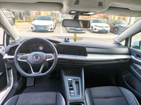 Volkswagen 2024 Golf 8 PRO 1.4 TSI Enjoy Edition - 9