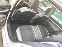 Volkswagen 2024 Golf 8 PRO 1.4 TSI Enjoy Edition - 5