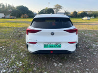 Buick 2022 VELITE 6 Connected Share PLUS - 2