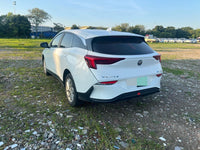 Buick 2022 VELITE 6 Connected Share PLUS - 3
