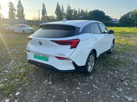 Buick 2022 VELITE 6 Connected Share PLUS - 4