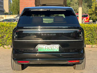 ZEEKR 2025 Zeekr 9X 2.0T Ultra Edition 70 kWh - 8