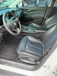 Buick 2022 VELITE 6 Connected Share PLUS - 2
