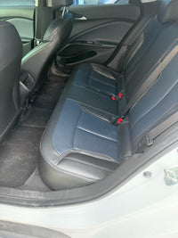Buick 2022 VELITE 6 Connected Share PLUS - 3