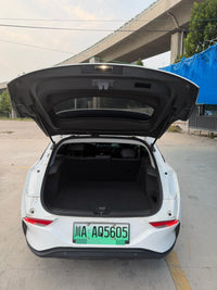 Buick 2022 VELITE 6 Connected Share PLUS - 5