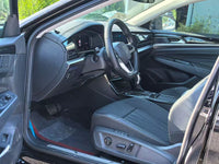 Volkswagen 2024 Passat 2.0 TSI 380 TSI Dragon Brilliance Edition - 7