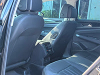 Volkswagen 2024 Passat 2.0 TSI 380 TSI Dragon Brilliance Edition - 8