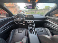 Hyundai 2023 Elantra Sedan 1.4 TGDi 240 TGDi N Line GLX Elite Edition - 3