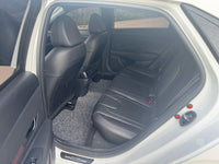 Hyundai 2023 Elantra Sedan 1.4 TGDi 240 TGDi N Line GLX Elite Edition - 4