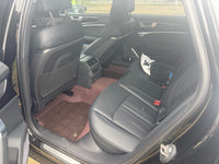 Audi 2025 A6L 2.0 TFSI 40 TFSI Luxury Dynamic - 4