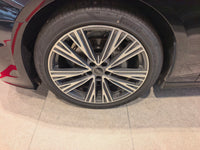 Audi 2025 A6L 2.0 TFSI 40 TFSI Luxury Dynamic - 2
