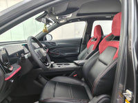 Changan 2025 X5 PLUS 1.5T Pioneer Version - 4