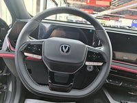 Changan 2025 X5 PLUS 1.5T Pioneer Version - 5