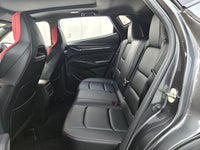 Changan 2025 X5 PLUS 1.5T Pioneer Version - 6