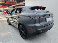 Changan 2025 X5 PLUS 1.5T Pioneer Version - 7