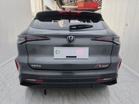 Changan 2025 X5 PLUS 1.5T Pioneer Version - 8