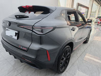 Changan 2025 X5 PLUS 1.5T Pioneer Version - 9