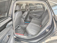 Volkswagen 2024 Passat 2.0 TSI 380 TSI Starry Sky Dragon Brilliance Edition - 6