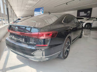 Volkswagen 2024 Passat 2.0 TSI 380 TSI Starry Sky Dragon Brilliance Edition - 4