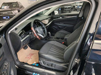 Volkswagen 2024 Passat 2.0 TSI 380 TSI Starry Sky Dragon Brilliance Edition - 5