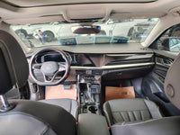 Volkswagen 2024 Passat 2.0 TSI 380 TSI Starry Sky Dragon Brilliance Edition - 7