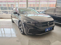 Volkswagen 2024 Passat 2.0 TSI 380 TSI Starry Sky Dragon Brilliance Edition - 3