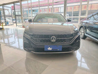 Volkswagen 2024 Passat 2.0 TSI 380 TSI Starry Sky Dragon Brilliance Edition - 2