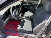 Volkswagen 2024 Passat 2.0 TSI 380 TSI Dragon Brilliance Edition - 3