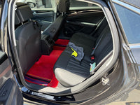 Volkswagen 2024 Passat 2.0 TSI 380 TSI Dragon Brilliance Edition - 4