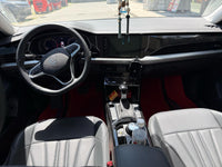 Volkswagen 2024 Passat 2.0 TSI 380 TSI Dragon Brilliance Edition - 5