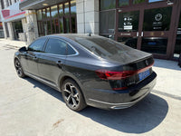 Volkswagen 2024 Passat 2.0 TSI 380 TSI Dragon Brilliance Edition - 6