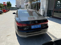 Volkswagen 2024 Passat 2.0 TSI 380 TSI Dragon Brilliance Edition - 7