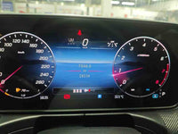 Mercedes-Benz C-Class 2024 C 260 L 48V 1.5T Sport - 6