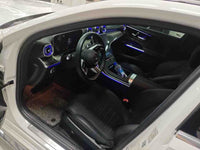 Mercedes-Benz C-Class 2024 C 260 L 48V 1.5T Sport - 3