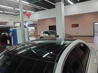 Mercedes-Benz C-Class 2024 C 260 L 48V 1.5T Sport - 5