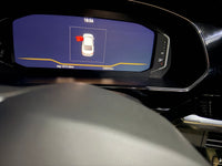 Volkswagen 2024 Passat 2.0 TSI 380 TSI Elite - 6