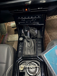 Volkswagen 2024 Passat 2.0 TSI 380 TSI Elite - 5